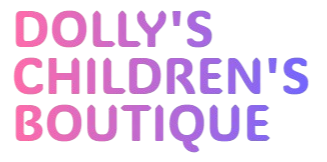 Dolly's Children's Boutique 